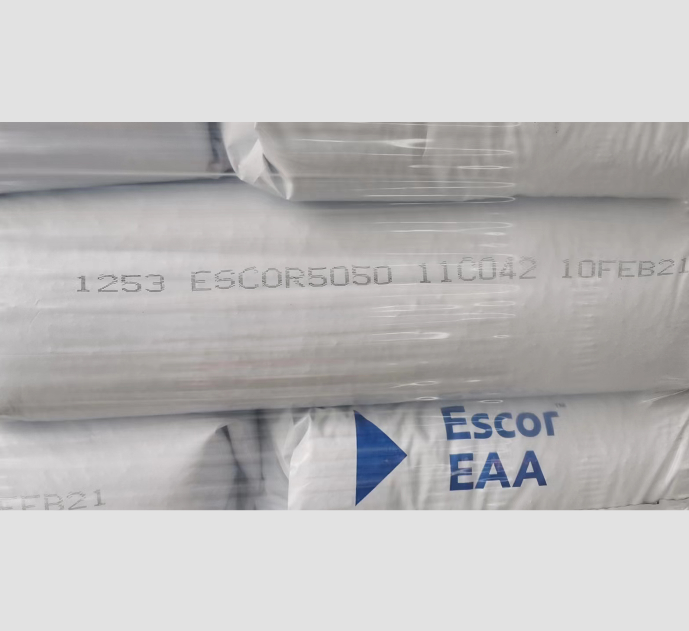 EAA（5050）